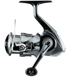 Comparateur de prix : Daiwa Moulinet Spinning Crossfire 26 Lt