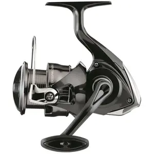Comparateur de prix : Daiwa Moulinet Spinning Crossfire 26 Lt