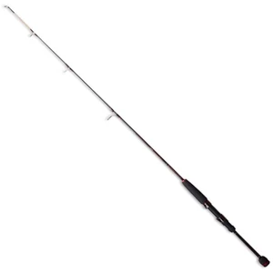 Shakespeare Canne Pêche De Fond Ugly Gx2 Kayak