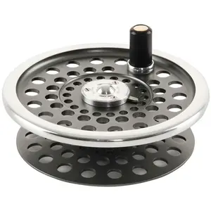 Comparateur de prix : Hardy Bobine De Rechange Marquis Lwt 6