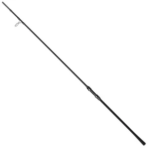 Canne à Pêche - JRC - Cocoon - 3 m - 1-4 kg - Carbone 30T - MixteVendu parwaveinn