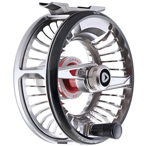 Comparateur de prix : Greys Bobine De Rechange Tital Fly