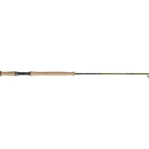 Hardy Canne à Pêche à La Mouche Ultralite Nsx Dh