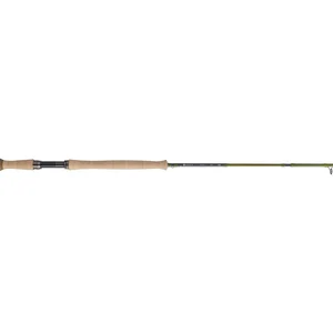 Hardy Canne à Pêche à La Mouche Ultralite Nsx Dh