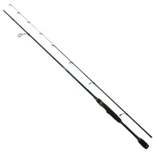 Comparateur de prix : Shakespeare Canne Spinning Salt Xt Light Rock Fishing