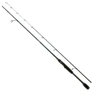 Comparateur de prix : Shakespeare Canne Spinning Salt Xt Light Rock Fishing
