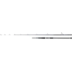Canne Shakespeare Salt XT Uptide 2,7 m 142,7-283,5 g - Pêche en mer - Carbone