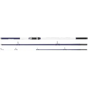 Canne à Pêche - SHAKESPEARE - Salt Surf 453 - 4,6 m - 113,4-170,1 g - Carbone pas cher
