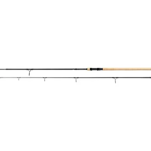 Comparateur de prix : Jrc Canne Carpfishing Defender