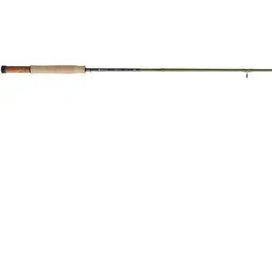 Hardy Canne à Pêche à La Mouche Ultralite Nsx Sr