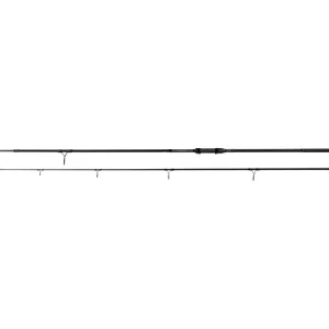 Comparateur de prix : Jrc Canne Carpfishing Defender Lr