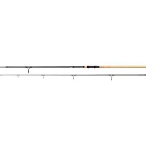 Comparateur de prix : Jrc Canne Carpfishing Defender