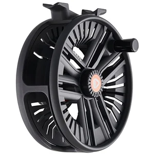 Greys Bobine De Rechange FinVendu paramazon
