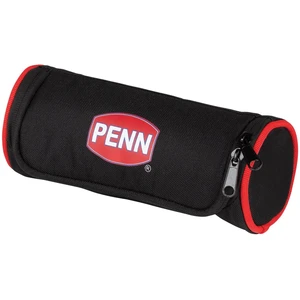 Comparateur de prix : Trousse à bobines Penn Spool Case : Dimensions - 21 x 8 x 8cm