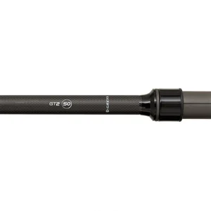 Canne à Carpe Greys Prodigy GT2 - 3,96 m 3.50 lb pas cher