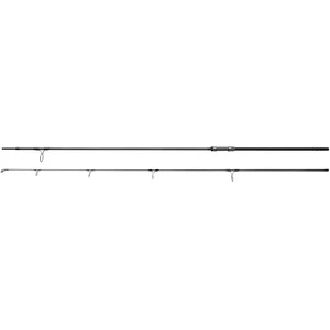 Comparateur de prix : Canne de pêche Greys AirCurve MKII (3,7 m 1,4 kg FJS 50)