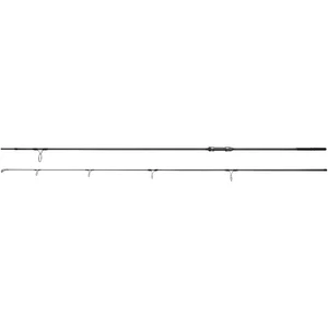 Greys Canne Carpfishing Aircurve Mkii AbbreviatedVendu paramazon