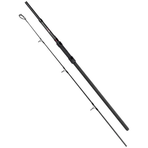 Comparateur de prix : JRC Rova 10ft | 3.00lb | Canne Stalking