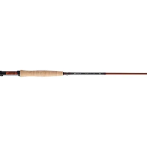 Hardy Canne à Pêche à La Mouche Ultralite X