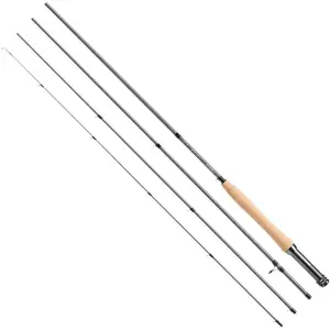 Greys Canne à Pêche à La Mouche Lance pas cher