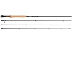 Comparateur de prix : Canne mouche Greys Kite 107 10Ft (x4)