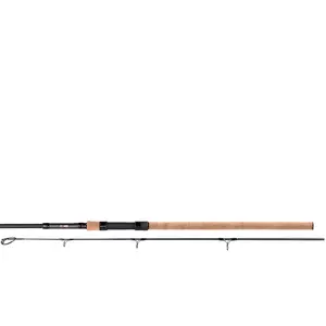 Canne JRC Rova 10ft (x2) - 3,00m/3,00 lb pas cher