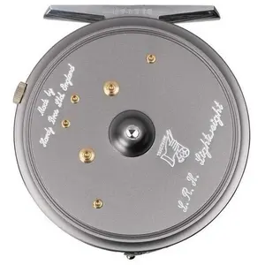 Hardy Moulinet De Pêche à La Mouche Ltw LhrVendu parwaveinn