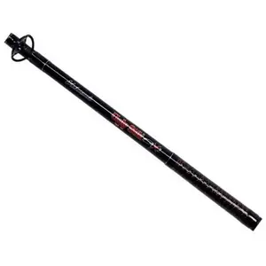 SHAKESPEARE Ugly Stik Canne Pêche De Fond Gx2 Boat pas cher