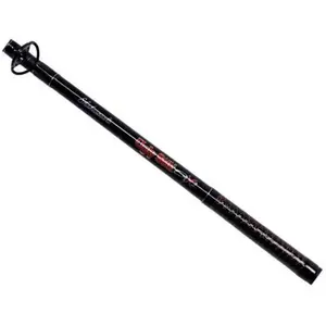 Shakespeare Ugly Stik Canne Pêche De Fond Gx2 Boat pas cher