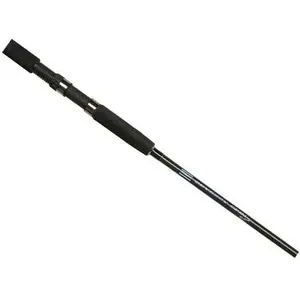 Shakespeare Canne Spinning Ugly Stik Gx2 pas cher