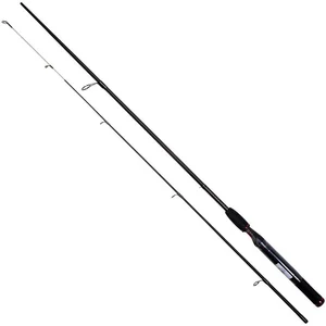 Shakespeare Canne Spinning Ugly Stik Gx2 pas cher