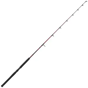 Comparateur de prix : Ugly Stik Canne Carpfishing Silurus Vertical