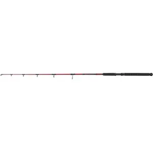 Ugly Stik Canne Carpfishing Silurus Spin pas cher