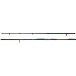 Ugly Stik Canne Carpfishing Silurus Distance pas cher