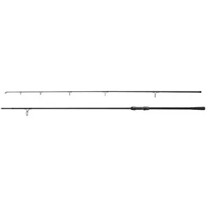 Canne spinning JRC Cocoon 10 ft (x2) - 3,04 m pas cher