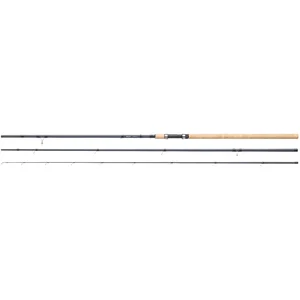 Shakespeare Allumette Skp Concept Long-t Float pas cher