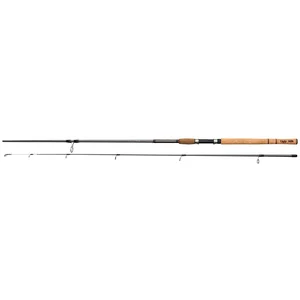 Ugly Stik Canne Spinning Elite pas cher