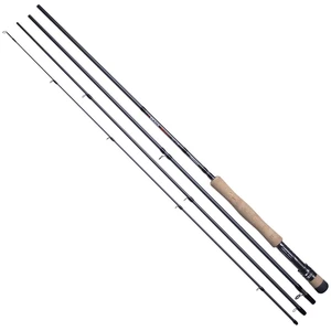 CANNE MOUCHE SHAKESPEARE SIGMA SUPRA FLY (97 - #4 - 240 - 4 - 65 - 8) pas cher