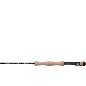 Shakespeare Canne à Pêche à La Mouche Sigma Supra Fw+eh pas cher