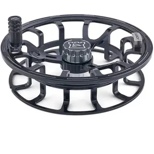 Hardy Bobine De Rechange Averon pas cher
