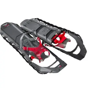 MSR RevoAscent M22 - Raquettes à neige homme Gray