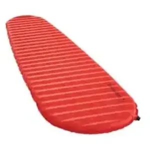 Therm-a-Rest Thermarest ProLite Apex - Matelas auto-gonflant Heat Wave Large pas cher