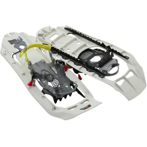 MSR - Women's Evo  Explore Snowshoes - Raquettes à neige Bone - 22 in ...