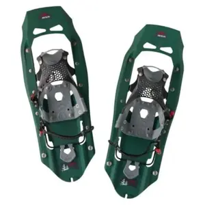 Raquettes à neige MSR Evo Trail (Ranger Euro) pas cher