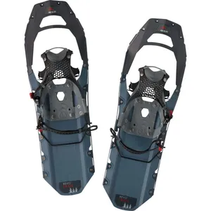 MSR Revo Trail M25 - Raquettes à neige homme Marine Fog