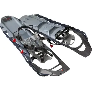 Raquettes à neige MSR Revo Trail M22 (Marine Fog) Homme pas cher