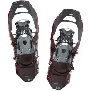Raquettes à neige MSR Revo Trail W25 (Iron) Femme