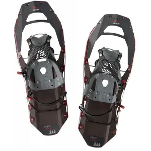 MSR Revo Trail W22 - Raquettes à neige femme Iron pas cher