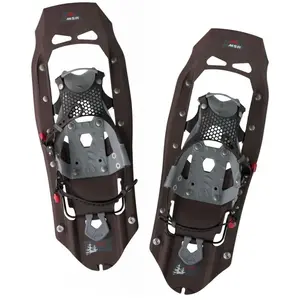 MSR Evo Trail - Raquettes à neige Iron pas cher