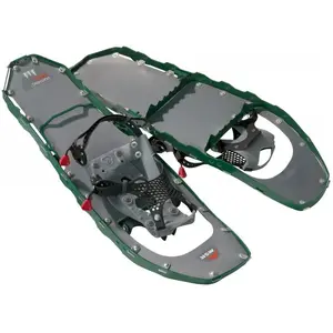 MSR Lightning Trail M25 - Raquettes à neige homme Ranger